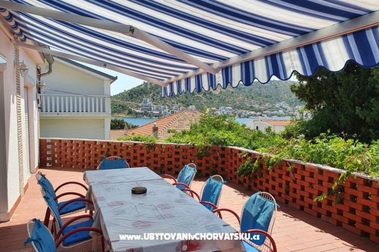 Appartements Vesna – foto 8