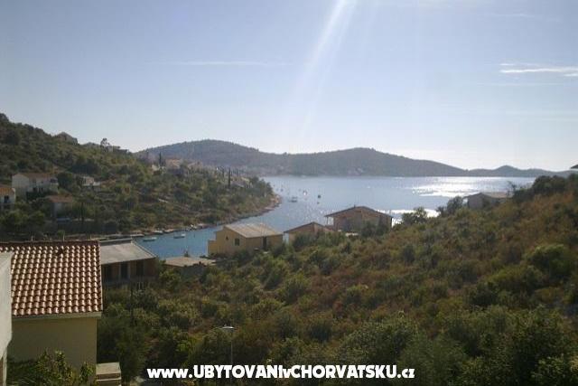 Appartements Vesna – foto 4