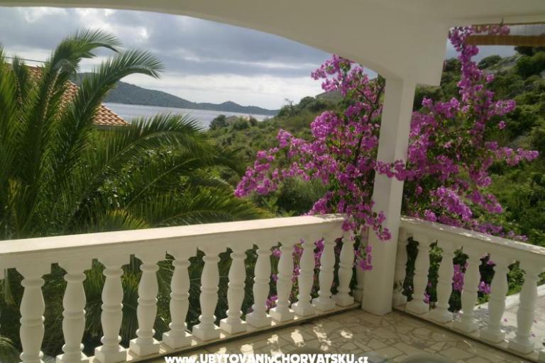 Appartements Vesna – foto 5