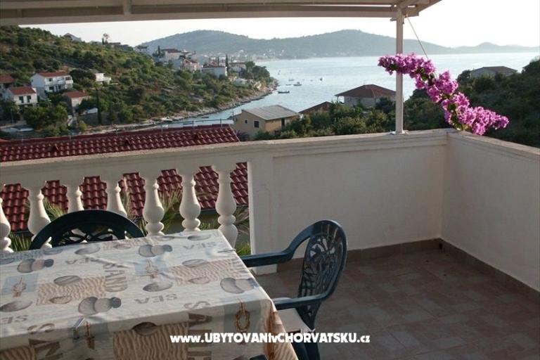 Appartements Vesna – foto 7