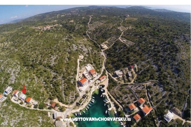 Appartements Vesna – foto 8