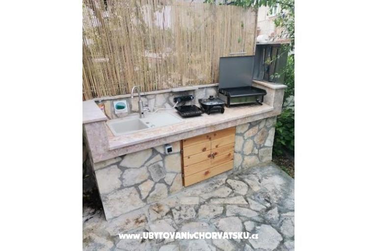 Appartements Vesna – foto 11