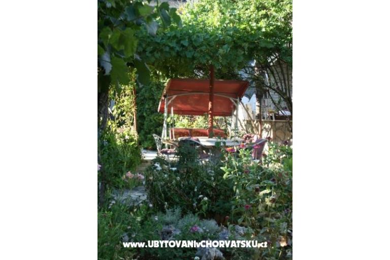 Appartements Vesna – foto 5