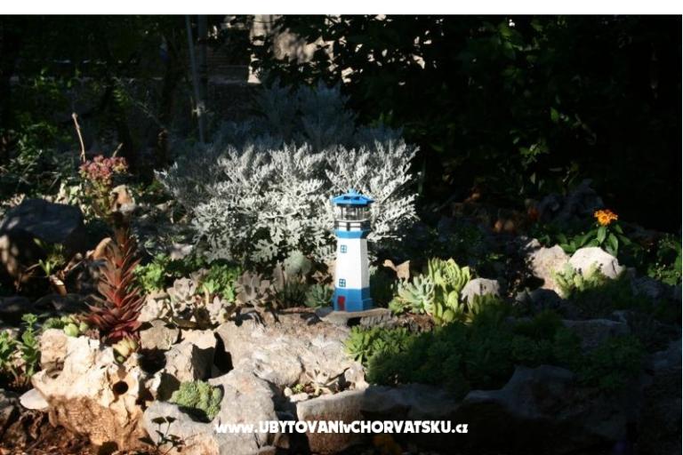 Appartements Vesna – foto 6