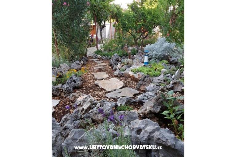 Appartements Vesna – foto 7