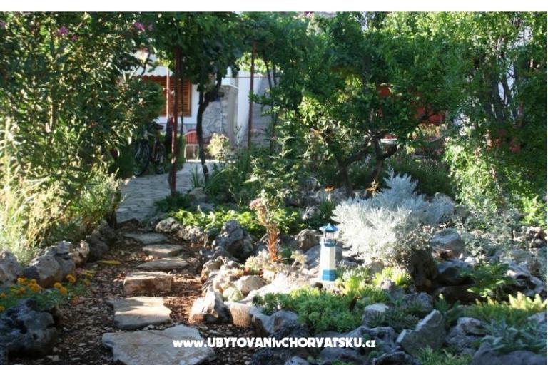 Appartements Vesna – foto 8