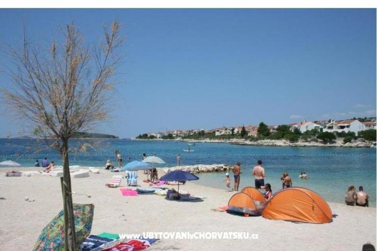 Appartements Vesna – foto 9