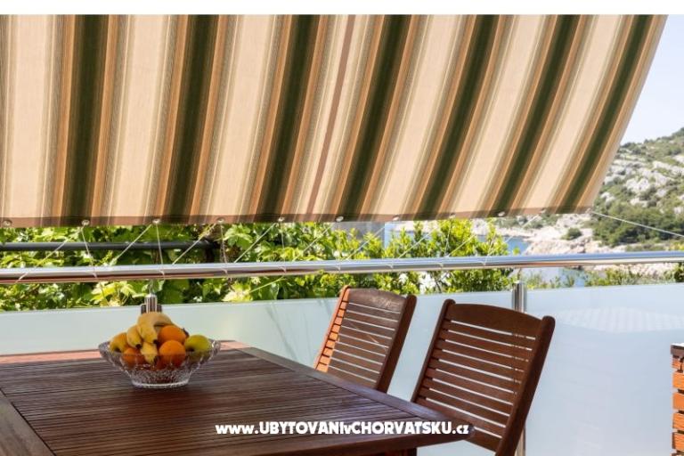 Appartements Vido i Nada – foto 4