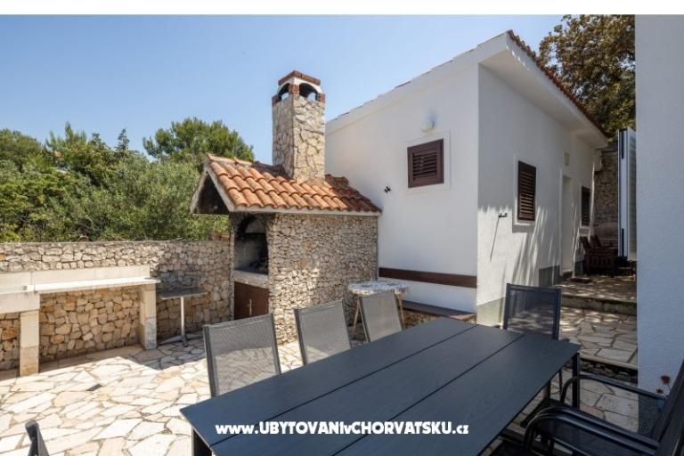 Appartements Vido i Nada – foto 6