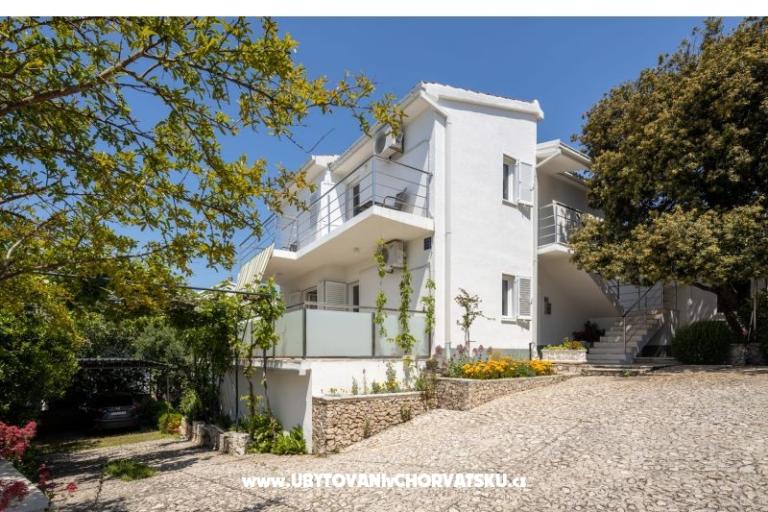 Appartements Vido i Nada – foto 7