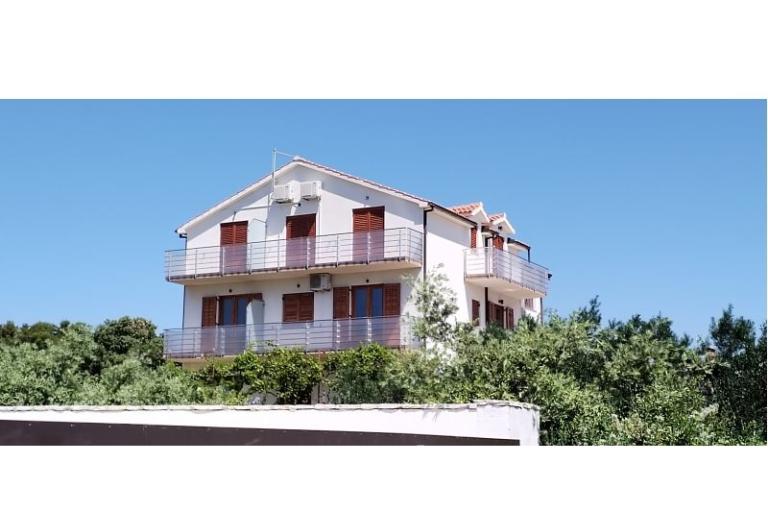 Appartements Vido i Nada – foto 8