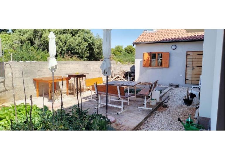 Appartements Vido i Nada – foto 9