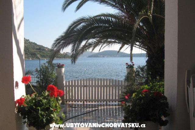 Villa Jozo Appartements – foto 3
