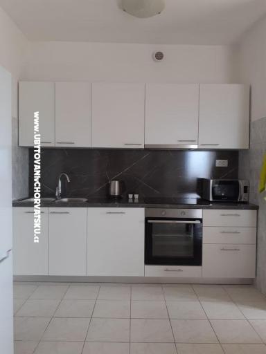 Appartements ***Villa Mija*** – foto 18