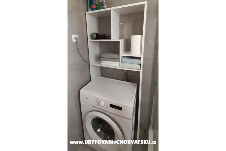 Appartements ***Villa Mija*** – foto 19