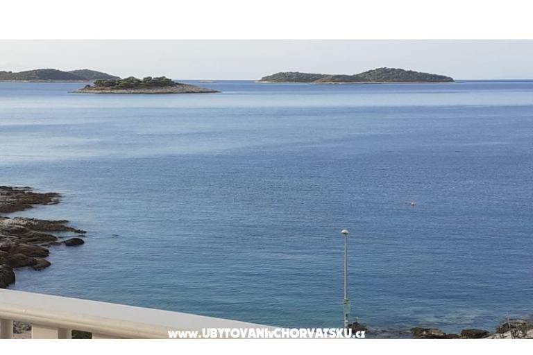 Appartements ***Villa Mija*** – foto 3