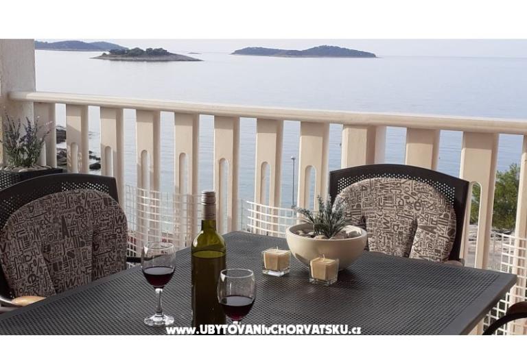 Appartements ***Villa Mija*** – foto 6