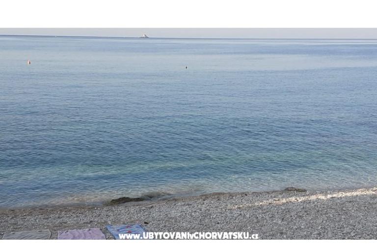 Appartements ***Villa Mija*** – foto 8