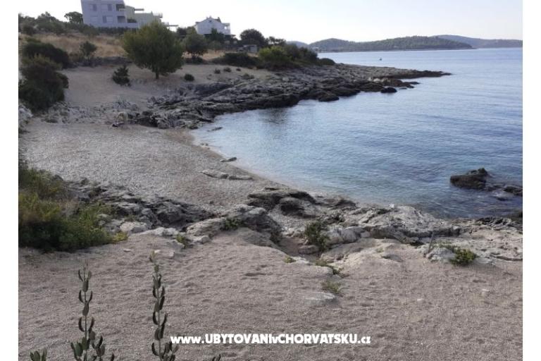 Appartements ***Villa Mija*** – foto 9