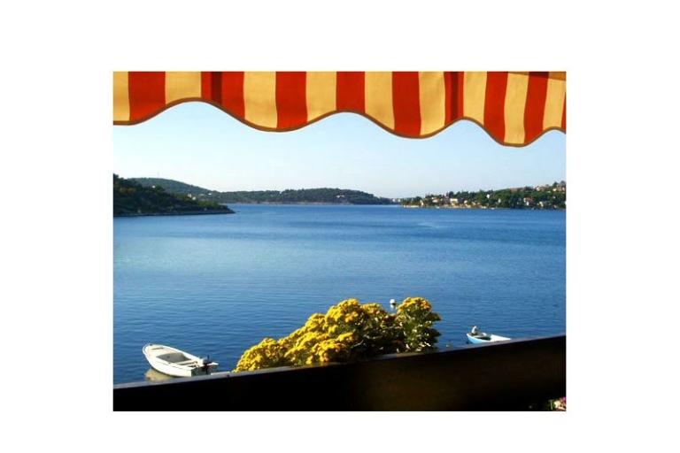 Appartements Villa Naranča – foto 4