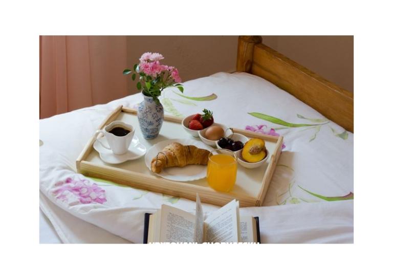 Appartements Villa Naranča – foto 6