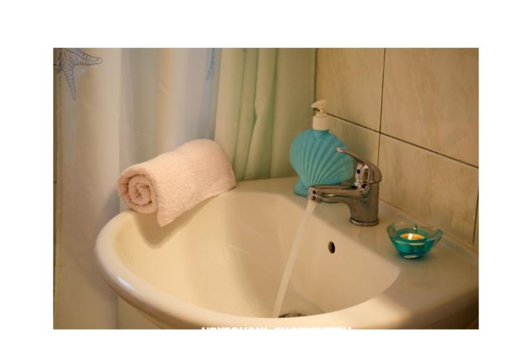 Appartements Villa Naranča – foto 7