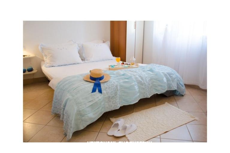 Appartements Villa Naranča – foto 8