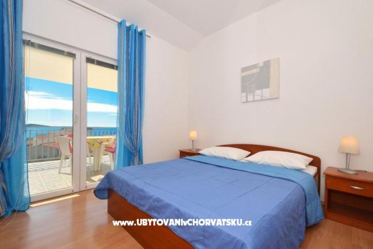 Abeona Appartements – foto 3