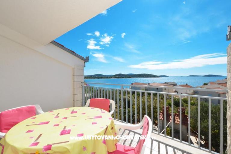 Abeona Appartements – foto 4