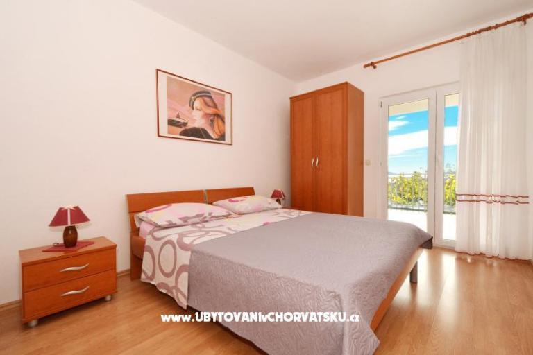 Abeona Appartements – foto 8