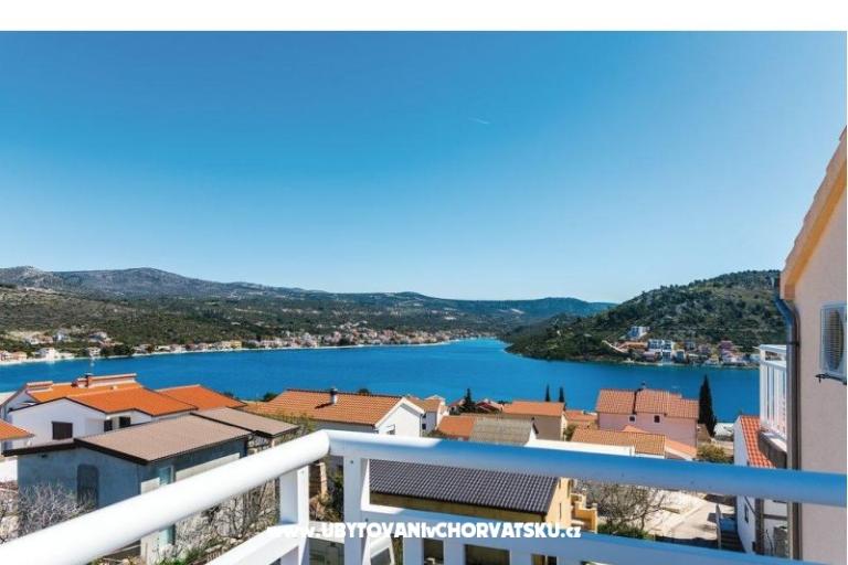 Appartements Zdravka – foto 10