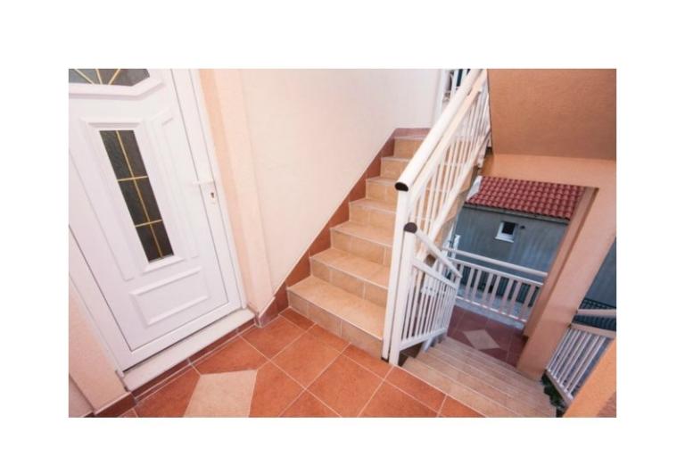 Appartements Zdravka – foto 11