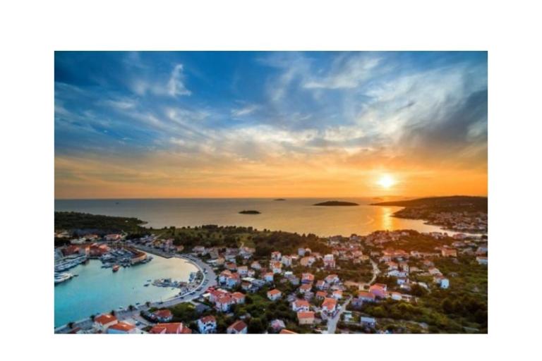 Appartements Zdravka – foto 16