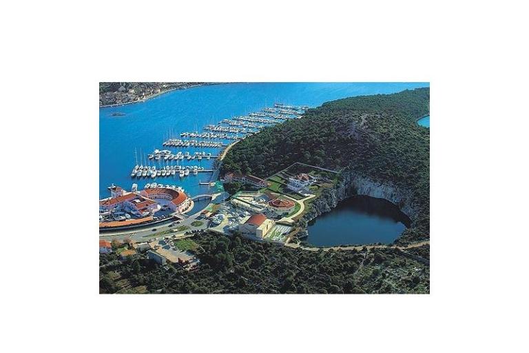 Appartements Zdravka – foto 17