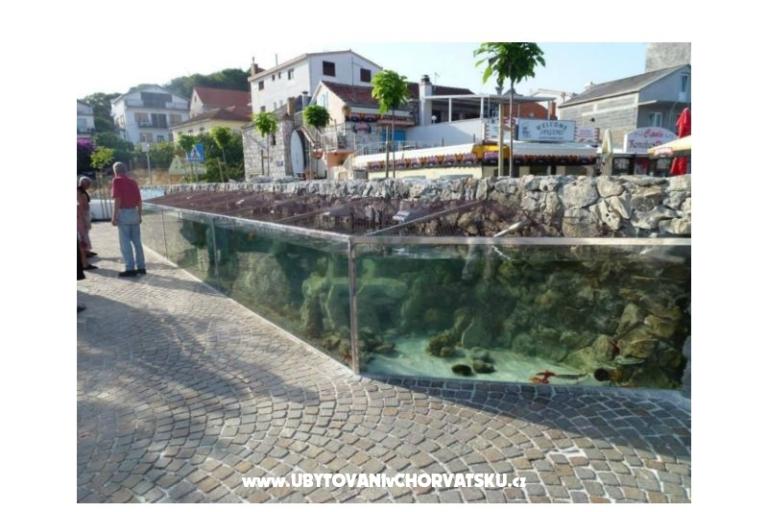 Appartements Zdravka – foto 18