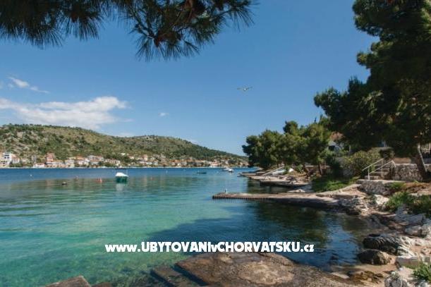 Appartements Zdravka – foto 7