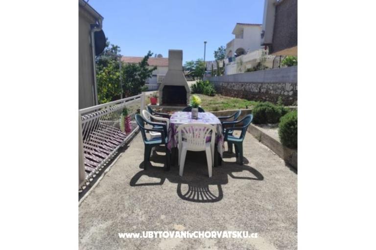 Appartements Zdravka – foto 9