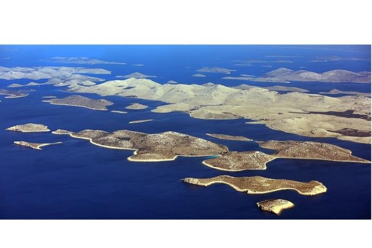 Appartements  Villa Rosina  – foto 16