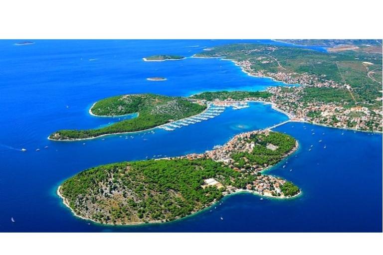 Appartements  Villa Rosina  – foto 2