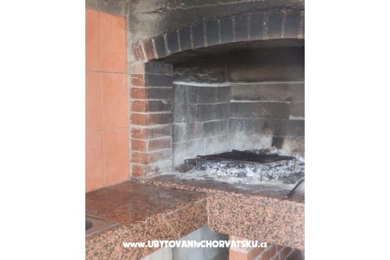 Appartements  Villa Rosina  – foto 6