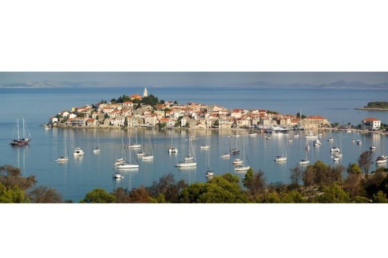 Appartements  Villa Rosina  – foto 7