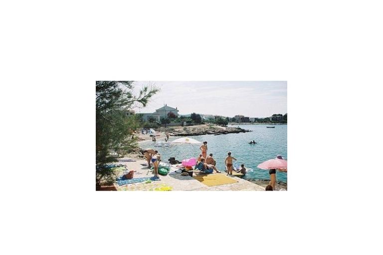 Appartements Zoki – foto 11