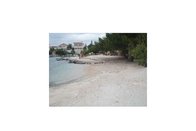 Appartements Zoki – foto 12