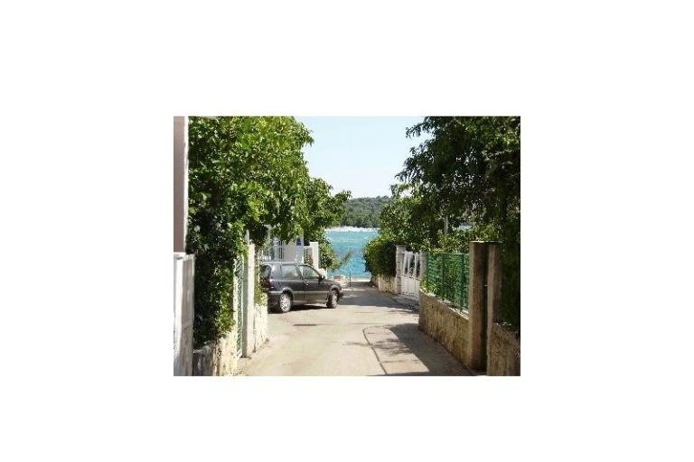 Appartements Zoki – foto 13