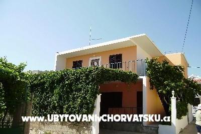 Appartements Zoki – foto 2