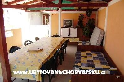 Appartements Zoki – foto 3