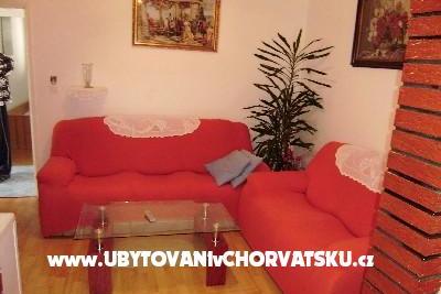 Appartements Zoki – foto 4