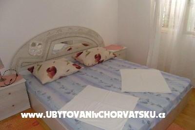 Appartements Zoki – foto 7