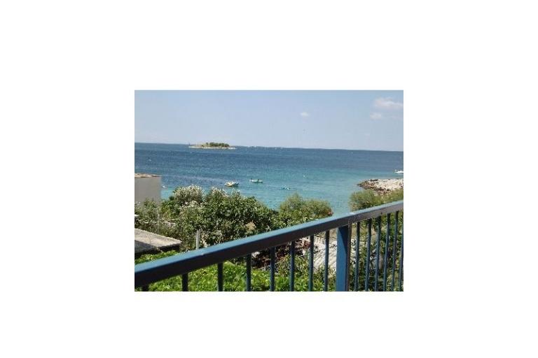 Appartements Zoki – foto 9