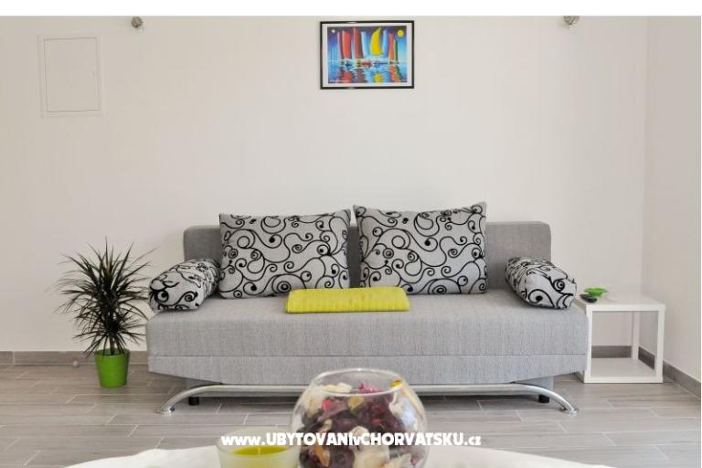 Appartements Zora – foto 10